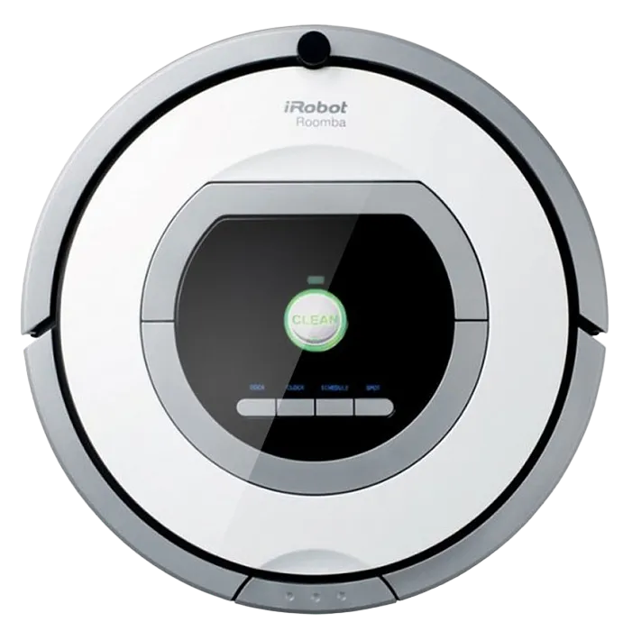 Замена материнской платы